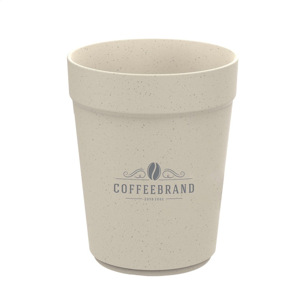 CirculCup 300 ml kop