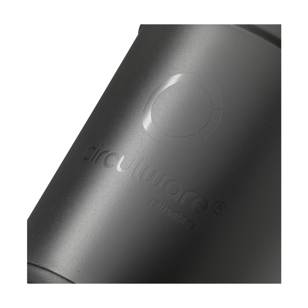 CirculCup 300 ml kop